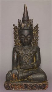 Image description is not available for DU1967.114